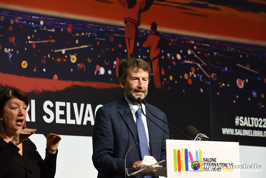 VBS_8622 - Salone del Libro 2022  XXXIV edizione - 19 Maggio 2022.jpg